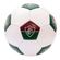 bola-branca-escudos-60097-1 bola-branca-escudos-60097-1