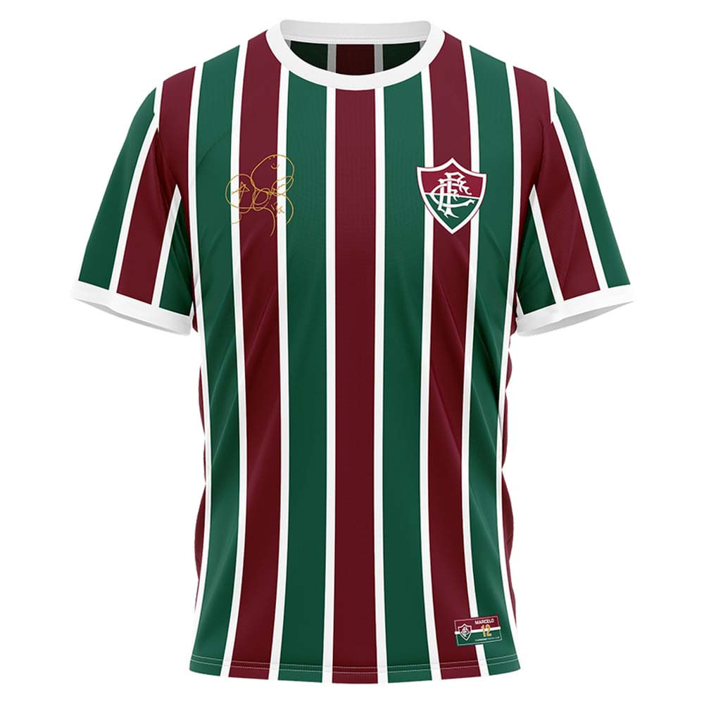 camisa-fluminense-marcelo-braziline-60175-1