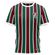 camisa-fluminense-marcelo-braziline-60175-1 camisa-fluminense-marcelo-braziline-60175-1
