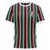 camisa-fluminense-marcelo-braziline-60175-1