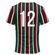 camisa-fluminense-marcelo-braziline-60175-2 camisa-fluminense-marcelo-braziline-60175-2