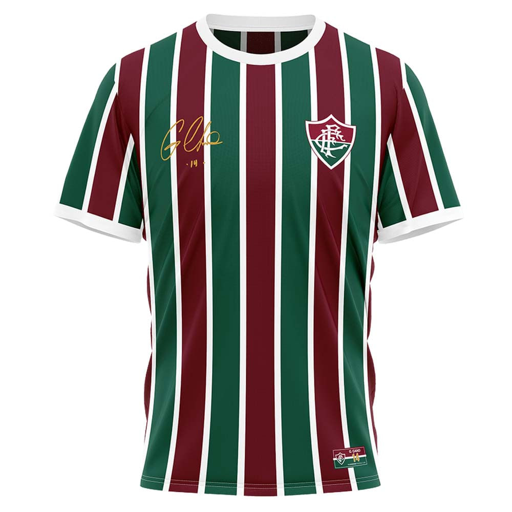 camisa-fluminense-cano-braziline-60179-1