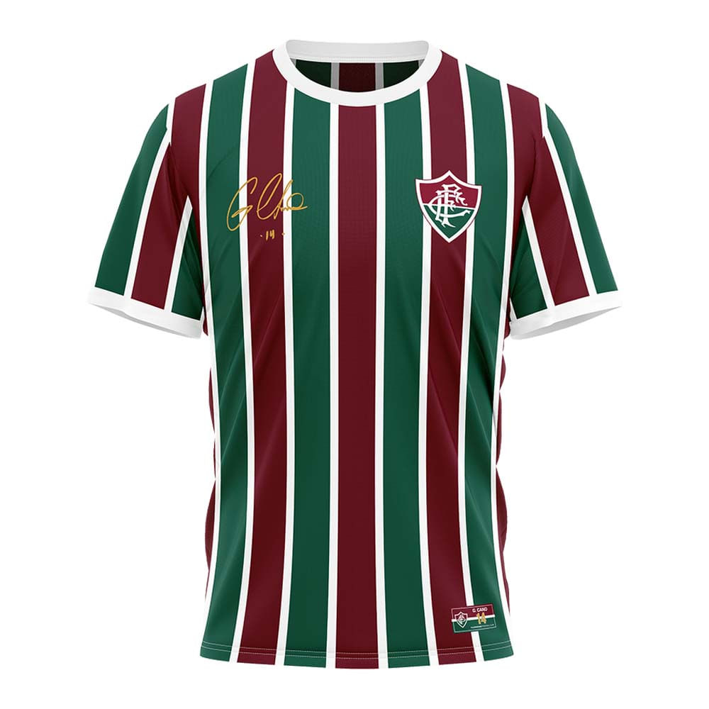 camisa-fluminense-infantil-cano-braziline-60176-1 camisa-fluminense-infantil-cano-braziline-60176-1