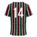 camisa-fluminense-infantil-cano-braziline-60176-2
