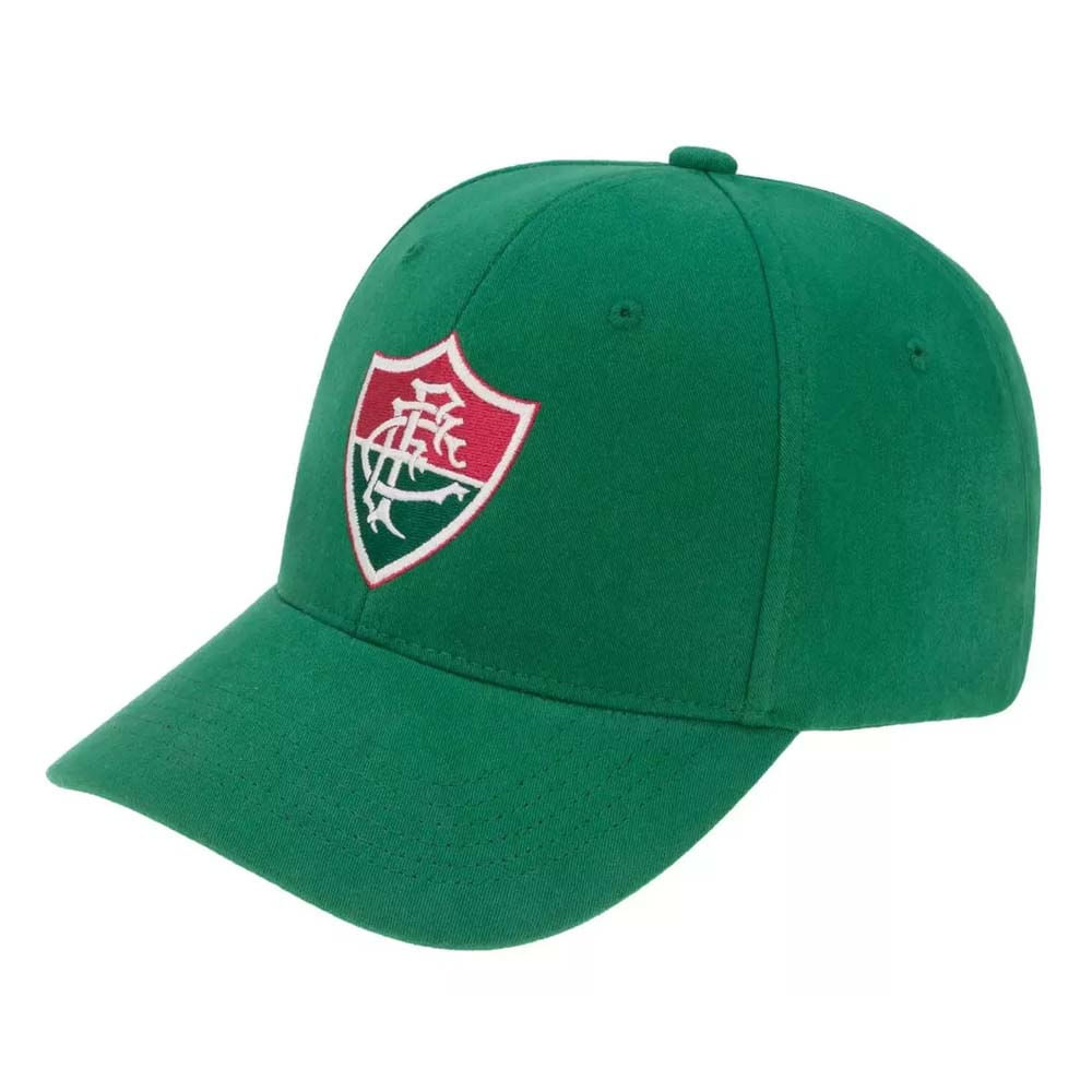 bone-fluminense-escudo-frontal-julia-pre-verde-11042-1-1