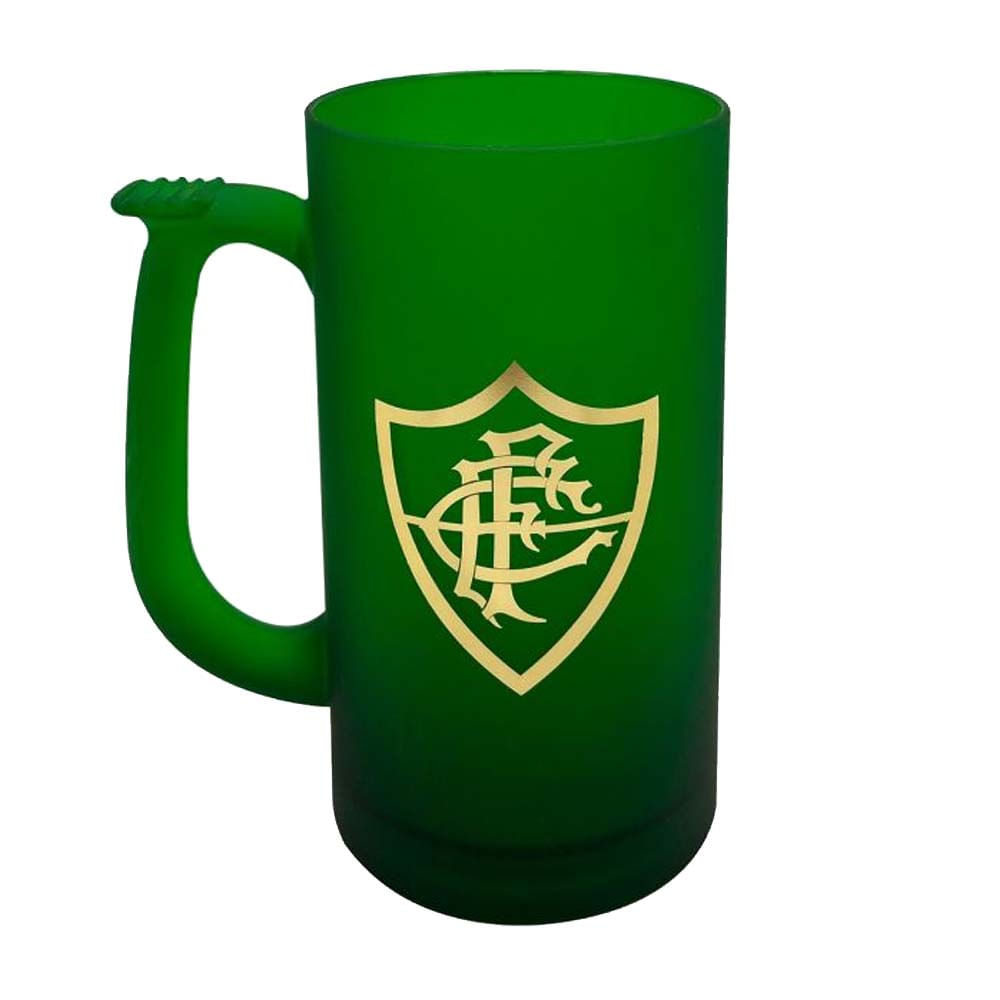 caneca-chopp-degrade-60213-1