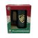 caneca-chopp-degrade-60213-4 caneca-chopp-degrade-60213-4