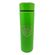 garrafa-termica-com-infusor-verde-11008-1