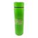 garrafa-termica-com-infusor-verde-11008-2