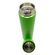garrafa-termica-com-infusor-verde-11008-3