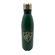 garrafa-inox-verde-11009-1