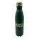 garrafa-inox-verde-11009-2