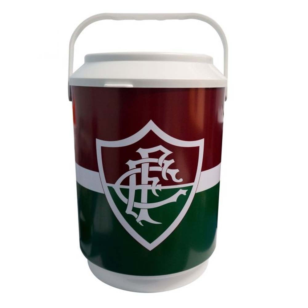 cooler-fluminense-10-latas-863-1