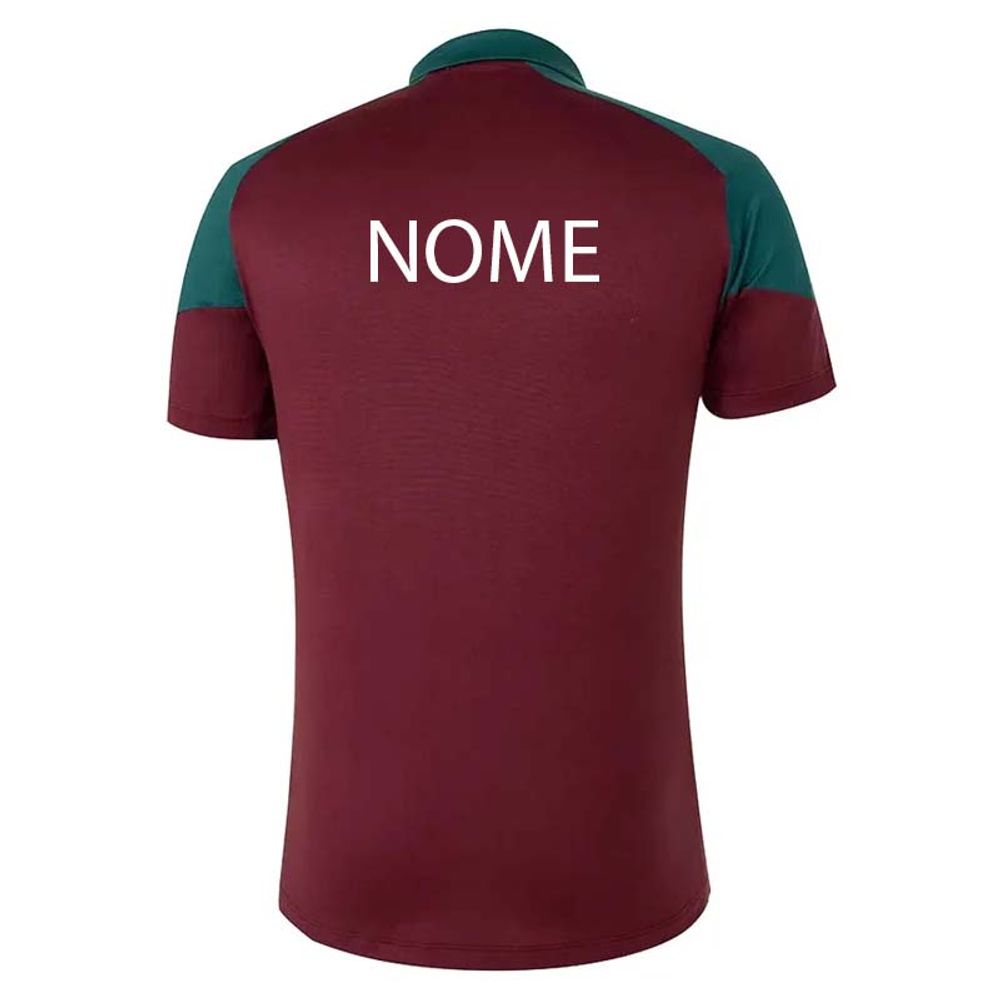 NOME