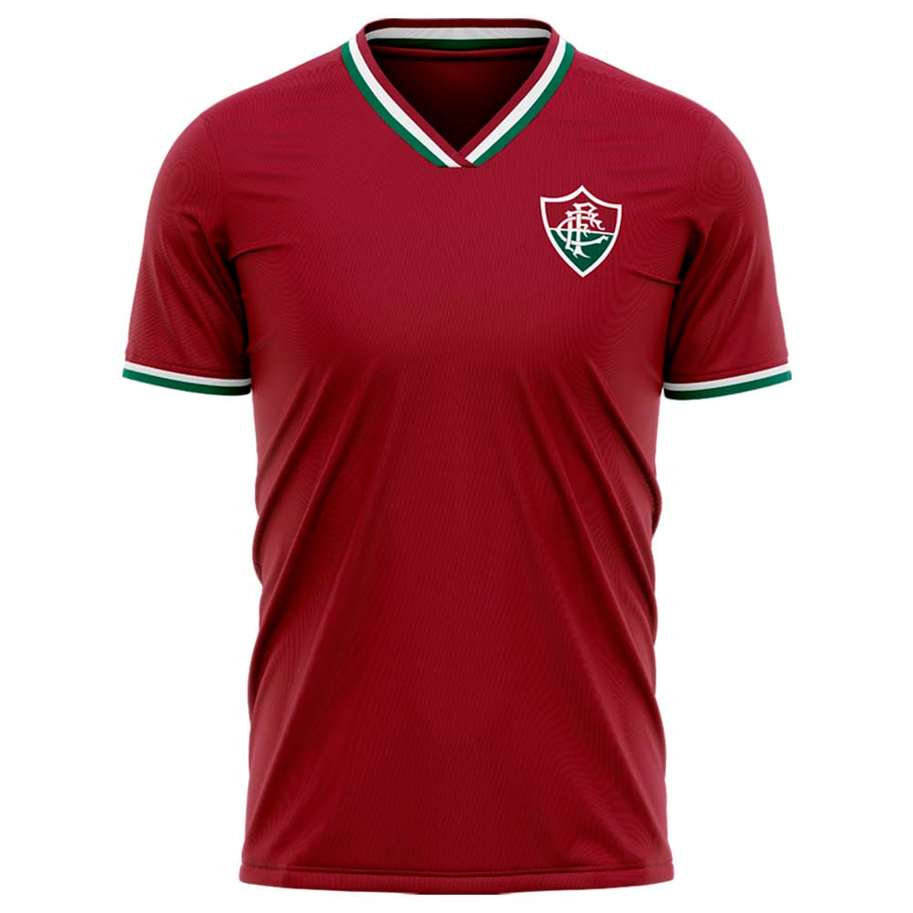 camisa-fluminense-progress-braziline-60161-1