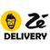 ZEDELIVERY