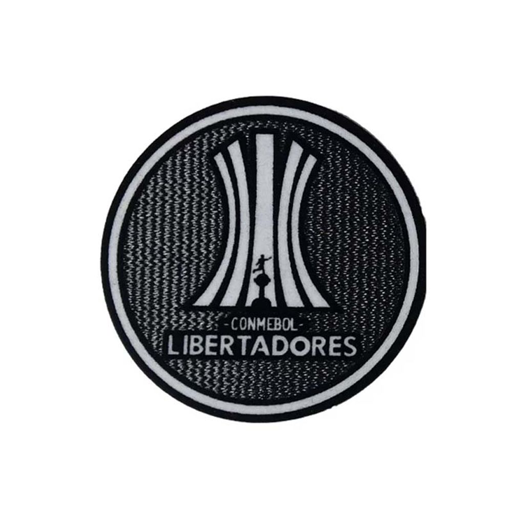 patch--participacao-libertadores