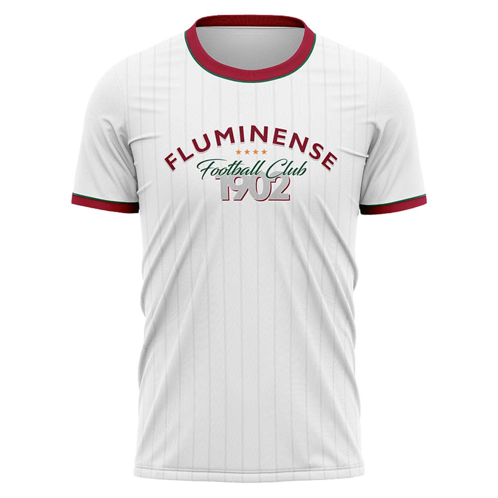 T-shirt em Masculino - Roupas – fluminense2023