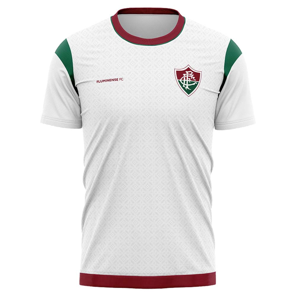 camisa-fluminense-braziline-search-60164-1