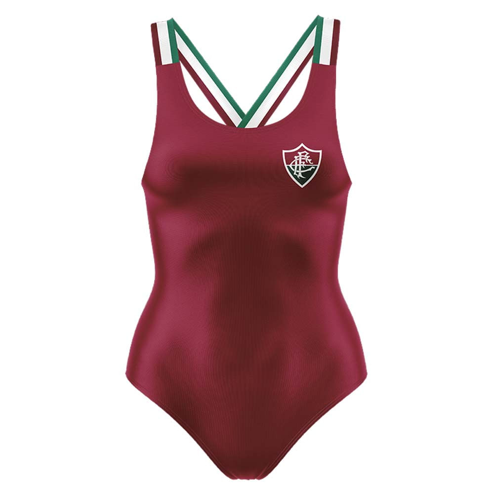 Loja Oficial Do Fluminense