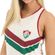 regata-feminina-fluminense-joyful-60155-3