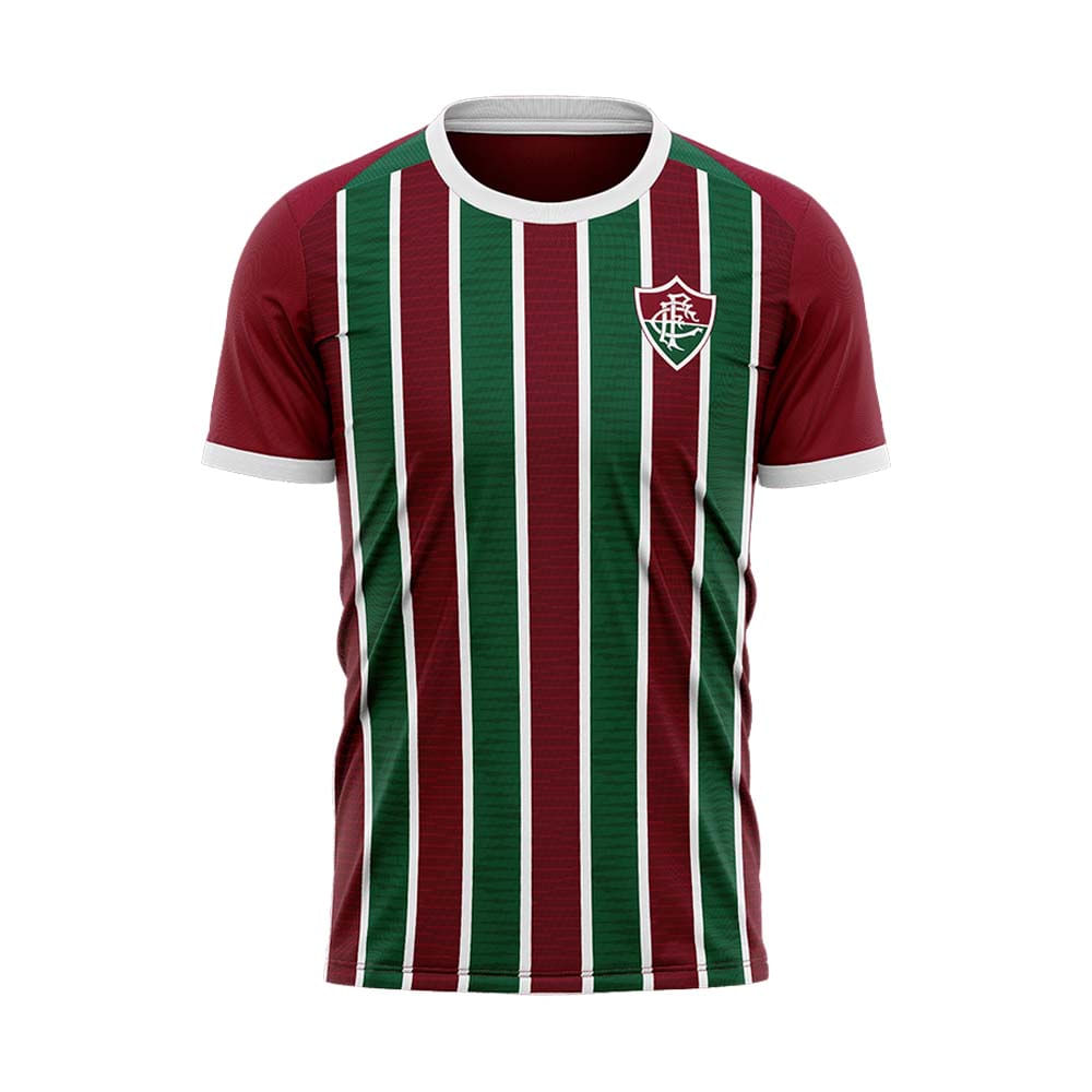 camisa-fluminense-infantil-braziline-epoch-60138-1