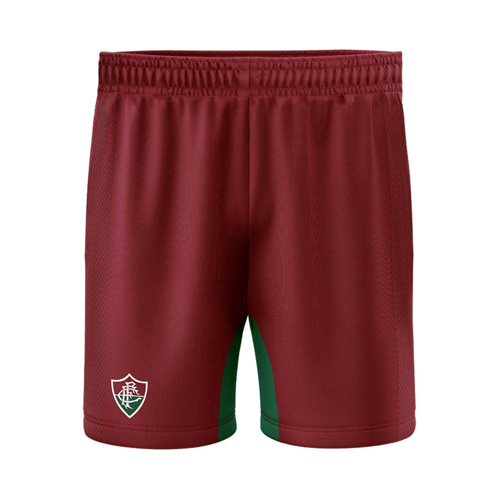 bermuda-fluminense-braziline-infantil-method-60144-1 bermuda-fluminense-braziline-infantil-method-60144-1