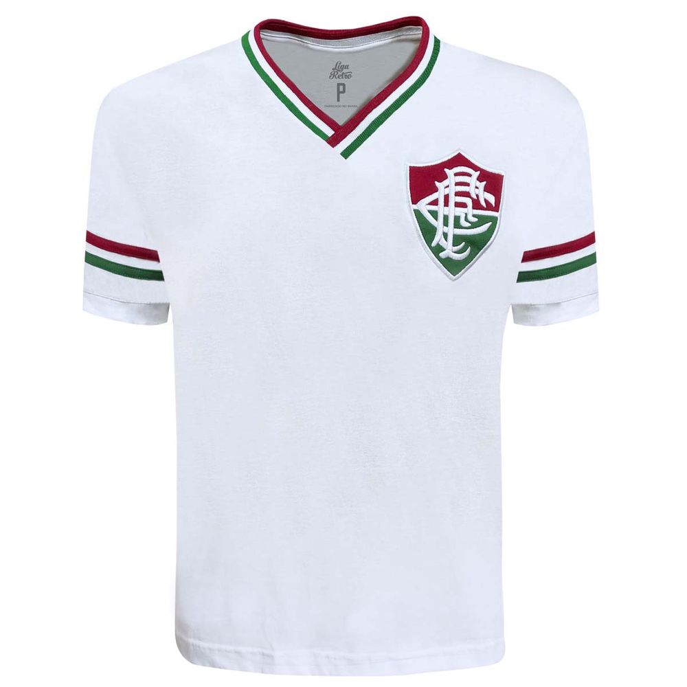 camisa-fluminense-1952-liga-retro-192-1