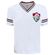 camisa-fluminense-1952-liga-retro-192-1