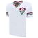 camisa-fluminense-1952-liga-retro-192-3