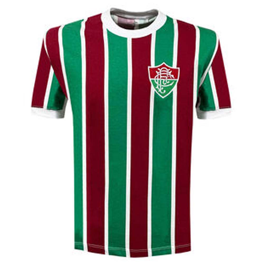 camisa-fluminense-1975-liga-retro-10824-1