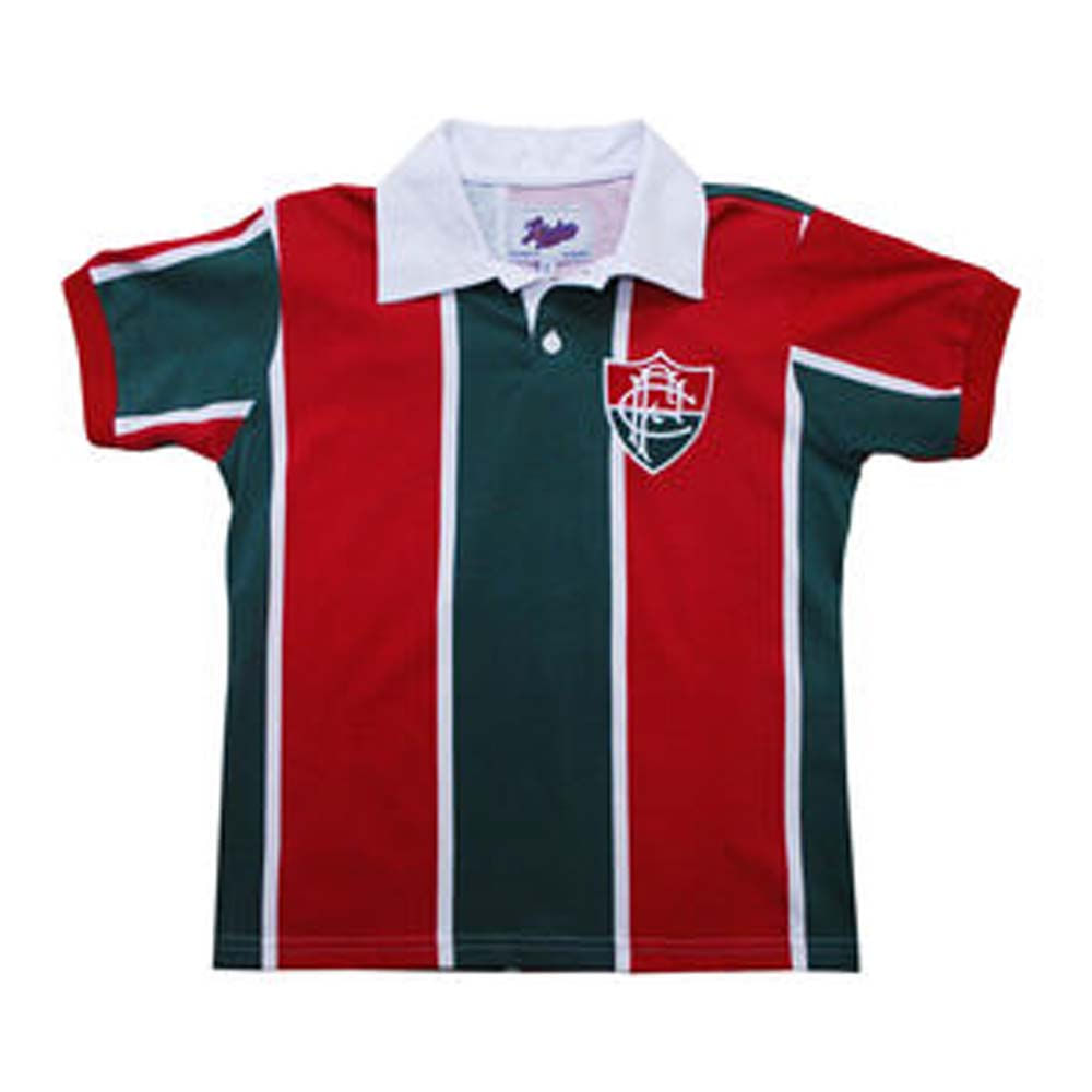camisa-infantil-fluminense-1913-518-1