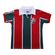 camisa-infantil-fluminense-1913-518-1