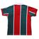 camisa-infantil-fluminense-1913-518-2