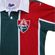 camisa-infantil-fluminense-1913-518-3