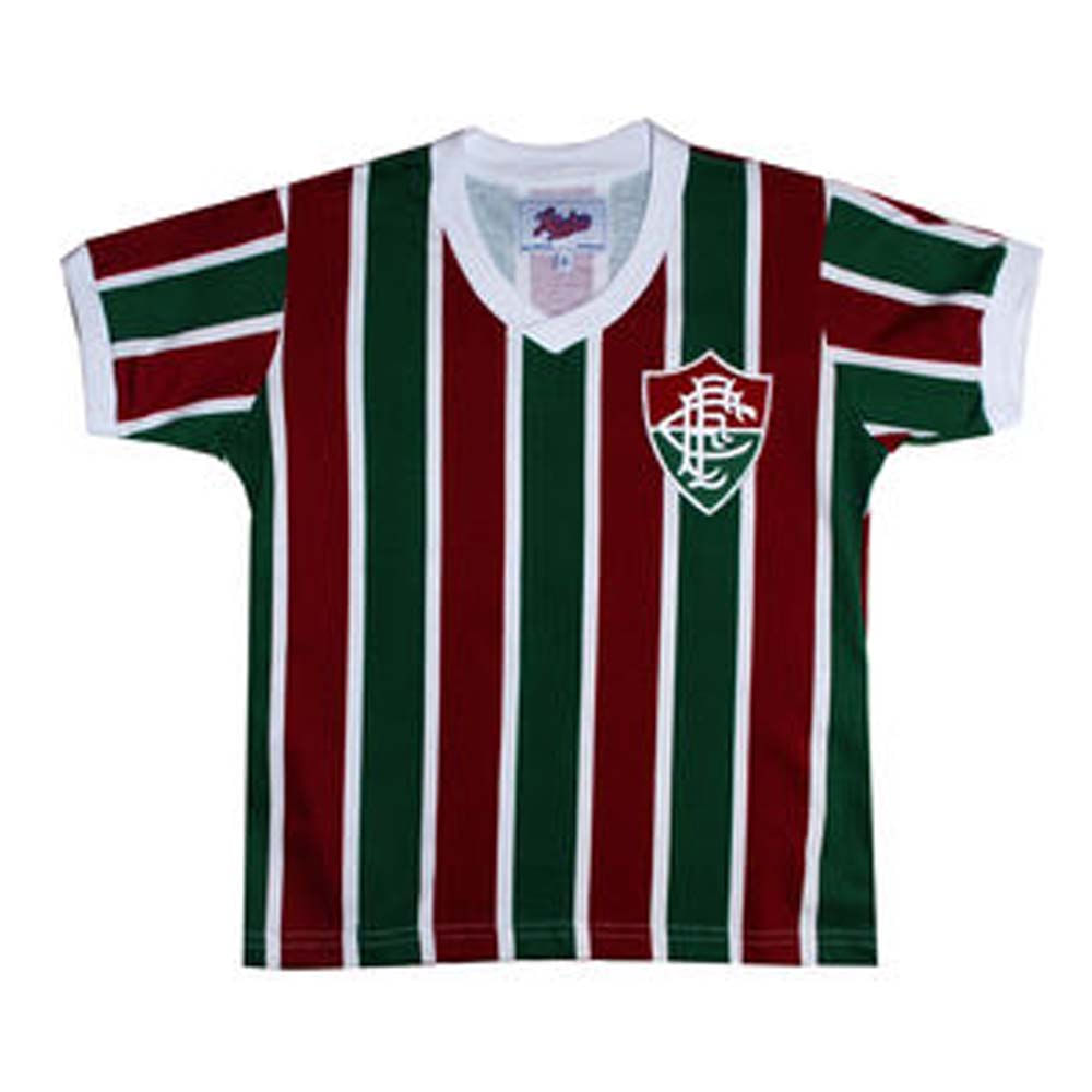 camisa-fluminense-infantil-1952-liga-retro-165-1