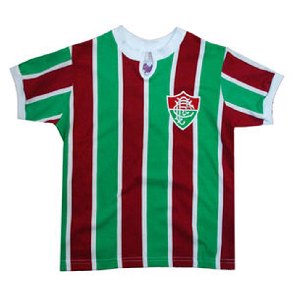 camisa-fluminense-infantil-1976-liga-retro-161-1