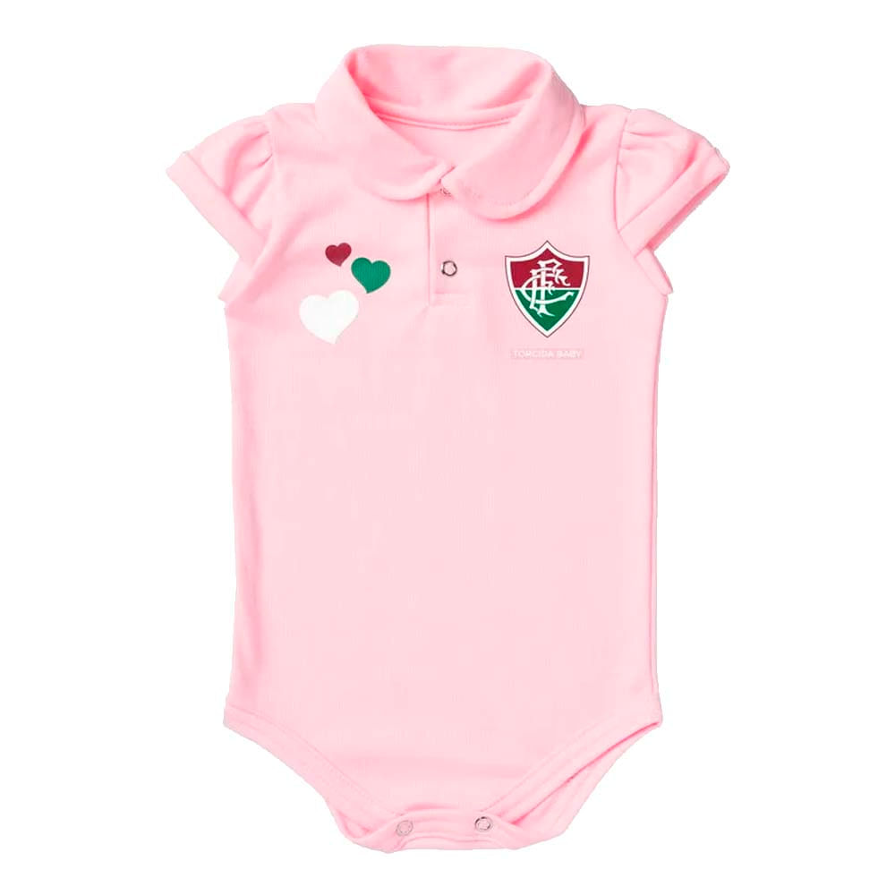 body-polo-fluminense-rosa-torcida-baby-482-1 body-polo-fluminense-rosa-torcida-baby-482-1