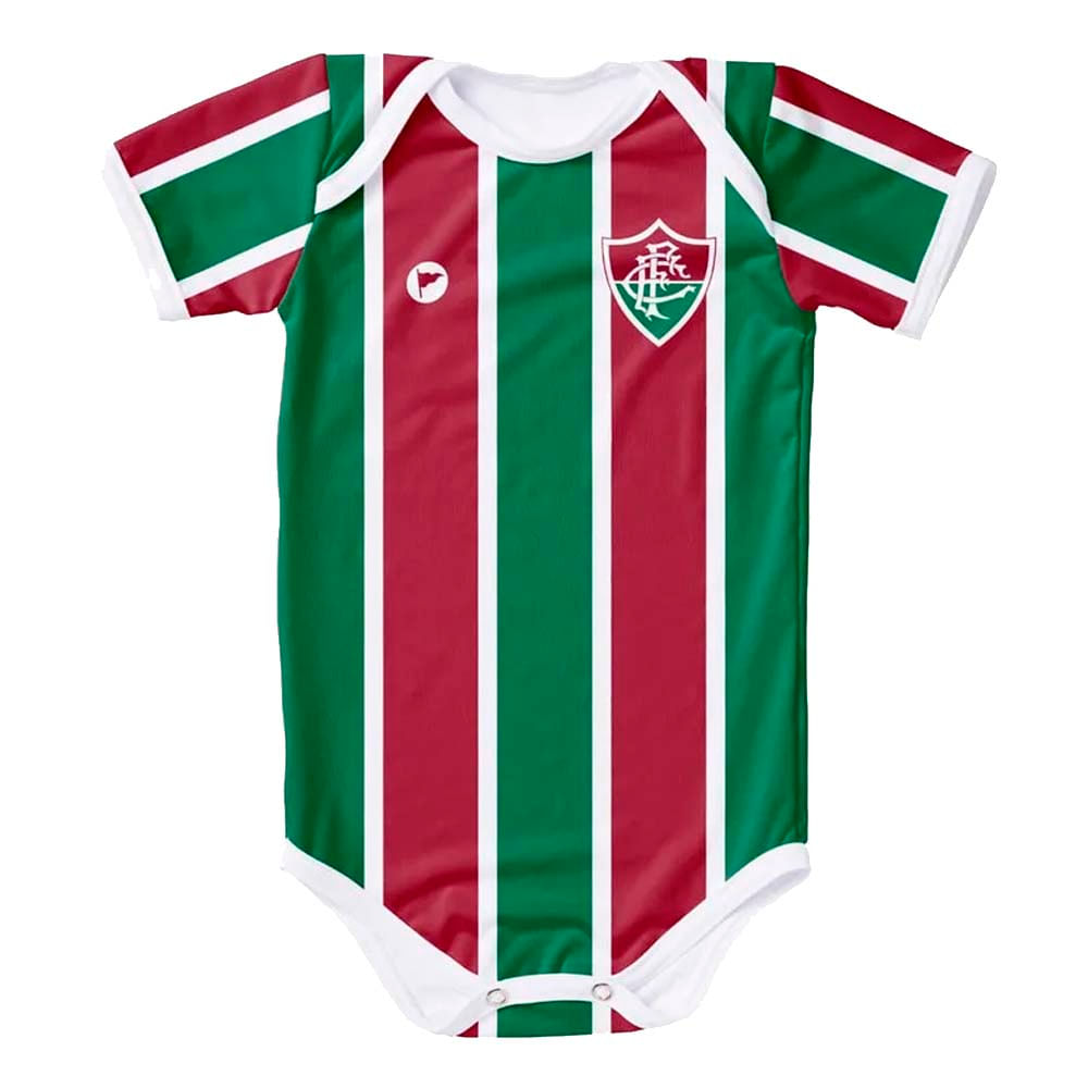 body-fluminense-com-protecao-uv-torcida-baby-442-1