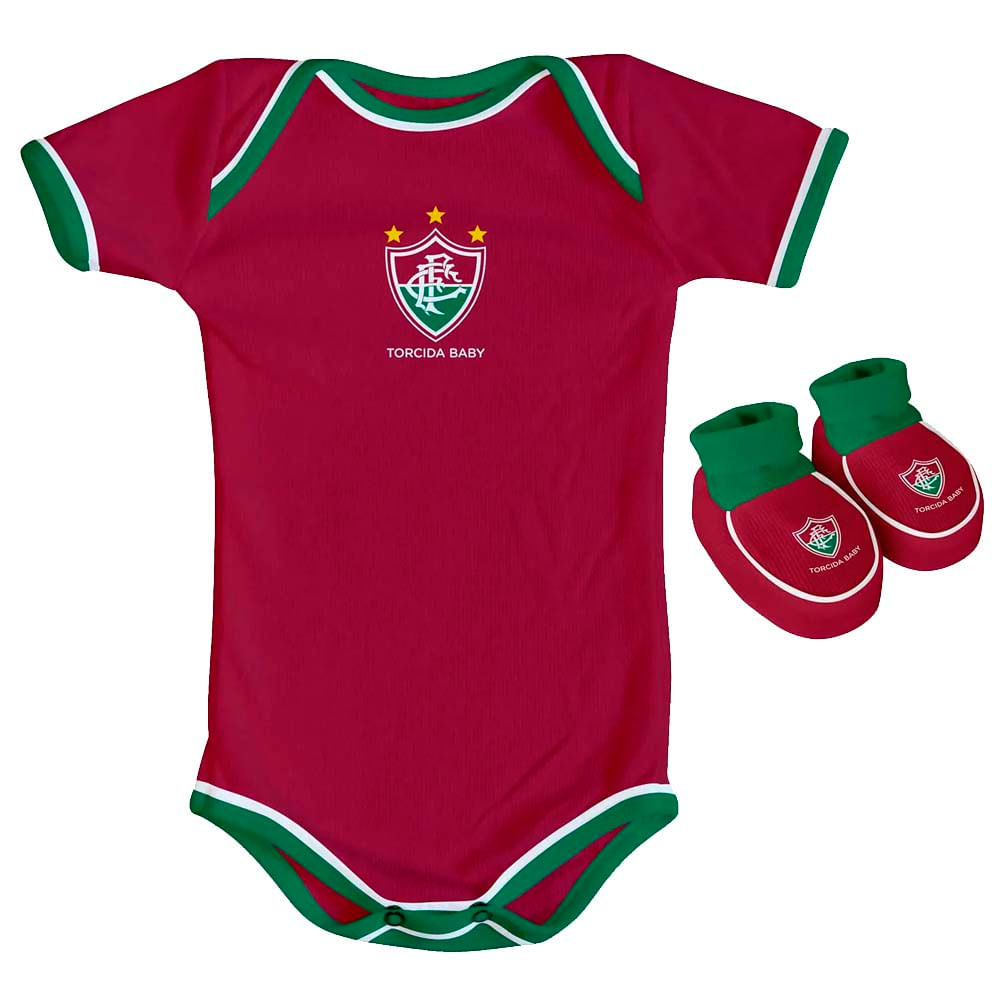 kit-body-fluminense-colorido-torcida-baby-267-1 kit-body-fluminense-colorido-torcida-baby-267-1