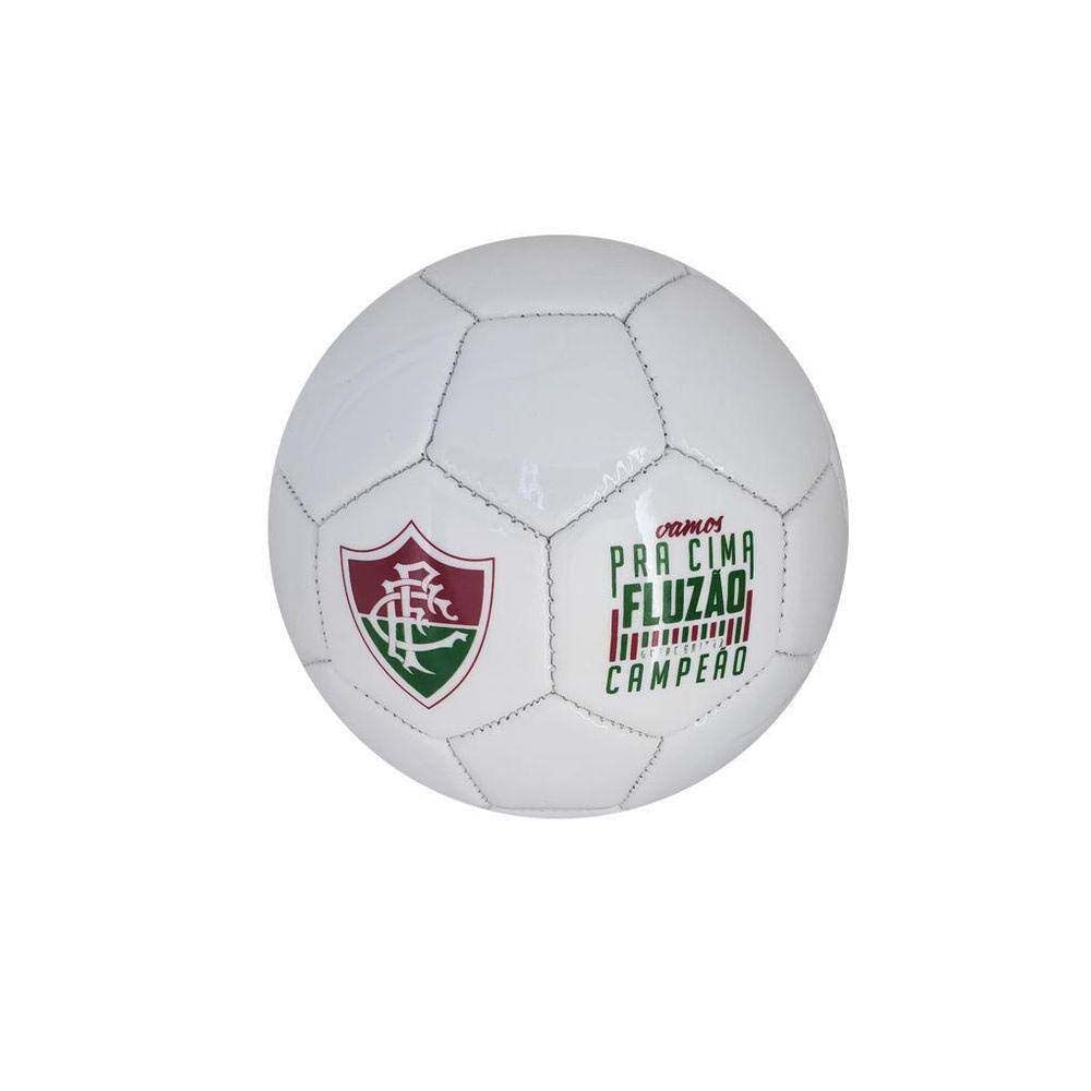 mini-bola-fluminense-branca-11185-1