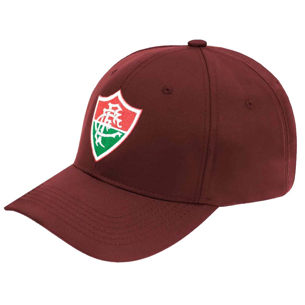 bone-fluminense-escudo-frontal-grena-11241-1 bone-fluminense-escudo-frontal-grena-11241-1