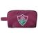 necessaire-fluminense-2023-2
