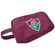 necessaire-fluminense-20232-3