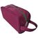 necessaire-fluminense-2023-1