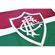 bandeira-torcedor-3 bandeira-torcedor-3