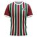 camisa-fluminense-rubor-10338-1
