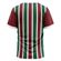 camisa-fluminense-rubor-10338-2