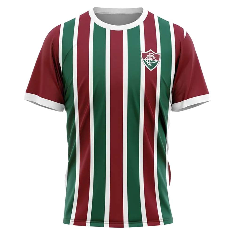camisa-fluminense-rubor-10338-1