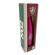 garrafa-fluminense-rosa-600ml-5189-4